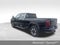 2025 GMC Sierra 3500 HD Denali