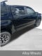 2018 GMC Canyon 4WD All Terrain w/Cloth