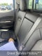2018 GMC Canyon 4WD All Terrain w/Cloth