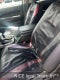 2018 GMC Canyon 4WD All Terrain w/Cloth