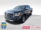 2017 GMC Canyon 4WD SLT