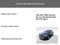 2017 GMC Canyon 4WD SLT