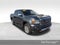 2017 GMC Canyon 4WD SLT