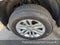 2017 GMC Canyon 4WD SLT