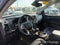 2017 GMC Canyon 4WD SLT