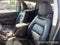 2017 GMC Canyon 4WD SLT