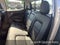 2017 GMC Canyon 4WD SLT