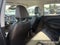 2017 GMC Canyon 4WD SLT