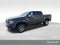 2017 GMC Canyon 4WD SLT