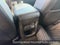 2017 GMC Canyon 4WD SLT