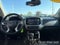 2017 GMC Canyon 4WD SLT