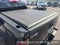 2017 GMC Canyon 4WD SLT