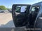 2017 GMC Canyon 4WD SLT