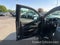 2017 GMC Canyon 4WD SLT