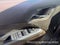 2017 GMC Canyon 4WD SLT