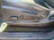2017 GMC Canyon 4WD SLT