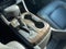2017 GMC Canyon 4WD SLT