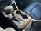 2017 GMC Canyon 4WD SLT