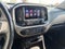 2017 GMC Canyon 4WD SLT