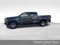 2017 GMC Canyon 4WD SLT