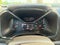 2017 GMC Canyon 4WD SLT