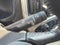 2017 GMC Canyon 4WD SLT