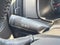 2017 GMC Canyon 4WD SLT