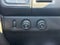 2017 GMC Canyon 4WD SLT