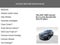 2017 GMC Canyon 4WD SLT