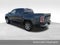 2017 GMC Canyon 4WD SLT