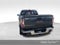 2017 GMC Canyon 4WD SLT