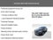 2017 GMC Canyon 4WD SLT
