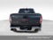 2017 GMC Canyon 4WD SLT