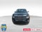 2021 GMC Canyon 4WD Denali