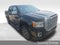 2021 GMC Canyon 4WD Denali
