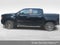 2021 GMC Canyon 4WD Denali