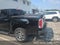 2021 GMC Canyon 4WD Denali