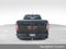 2021 GMC Canyon 4WD Denali