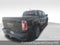 2021 GMC Canyon 4WD Denali
