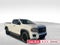 2016 GMC Canyon 4WD