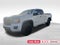 2016 GMC Canyon 4WD
