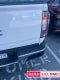 2016 GMC Canyon 4WD