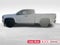 2016 GMC Canyon 4WD