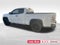2016 GMC Canyon 4WD