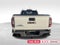 2016 GMC Canyon 4WD