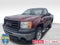 2013 GMC Sierra 1500 Work Truck