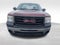 2013 GMC Sierra 1500 Work Truck