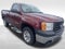 2013 GMC Sierra 1500 Work Truck