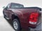 2013 GMC Sierra 1500 Work Truck