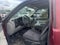 2013 GMC Sierra 1500 Work Truck